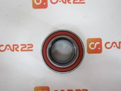 ��������� ������� Mazda 323 BJ, B3ME, �������� B45533047C ����