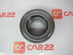 ��������� ������� Mazda Tribute EP3W, L3, �������� EC0133047 ����