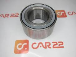   Mitsubishi ASX TG-3885A017 43X80X40,  3885A017 