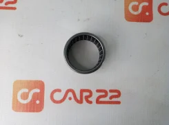 ��������� ������� 32,8*38,3 MB160670 ����