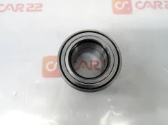 ��������� ������� Mitsubishi RVR N23W, 4G63 MB663547 ����