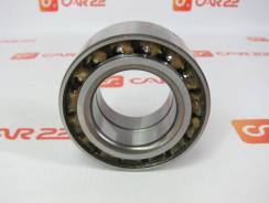 ��������� ������� Infiniti I30 A32, VQ30DE, (�������� �� 1 ����), �������� 4021030R01 ����