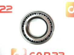 ��������� ������� Nissan Atlas AF22, TD27, 35x65x18 �������� L=R, ���������� ���� 40210F1700 ����