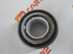 ��������� ������� Infiniti I30 A32, VQ30DE, �������� 4021030R01 ����