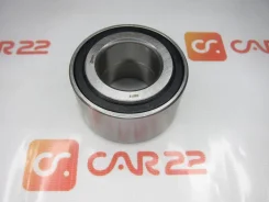 ��������� ������� Nissan Cube ANZ10, CGA3DE, 35x68x39x36, �������� 4021041B00 ����