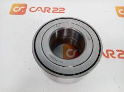  Mitsubishi Airtrek TG-WBA0006 40*80*40*40,  AU0822 