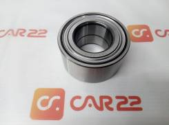 ��������� ������� Nissan Micra K12, CG12DE, �������� NBN2277 ����