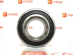 ��������� ������� Nissan Micra K12, CG12DE, 37x72x37, �������� TG40210AX000 ����