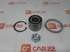��������� ������� Nissan Moco LG21S, K6A, 25*52*42, ������ 4686076G01 ����