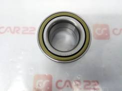   NBN-2253,  402104N200 