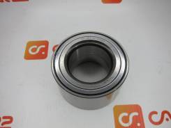   TG-40210-2Y000,  402102Y000 