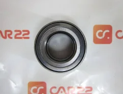 ��������� ������� Nissan AD Wagon Y11, QG15DE, �������� NBN2264 ����