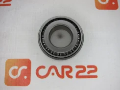 ��������� ������� Nissan Vanette S21, GAS18, 25*47*15, �������� TGMD717159 ����