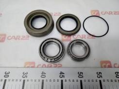   Nissan Terrano NBN-2279,  4021550W00 