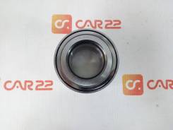  NBN-2263,  NBN2263 