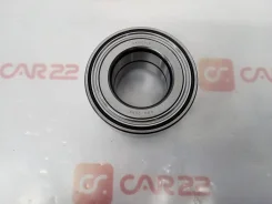 ��������� ������� Renault Duster HSA, H4M 438, �������� NBN2089 ����