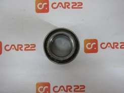 ��������� ������� Subaru Forester SF5, EJ202, �������� 28016AA011 ����