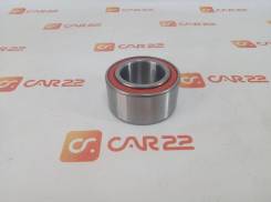��������� ������� Subaru Forester SF5, EJ202, �������� 28016AA011 ����