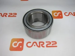 ��������� ������� Subaru Forester SF5, EJ202, 42/72/35/38, �������� 28316AE000 ����