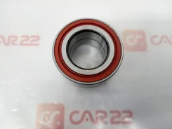 ��������� ������� Suzuki Aerio Sedan RD51S, M18A, 40x72x36 ��� ���, �������� 4344054G02 ����