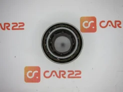 ��������� ������� Suzuki Escudo TA01R, G16A, 41*68*35*40, �������� 0926941001 ����