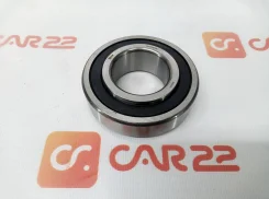 ��������� ������� Suzuki Jimny JA33V, G13BB, 35*72*22, ������ DG357222DWC4 ����