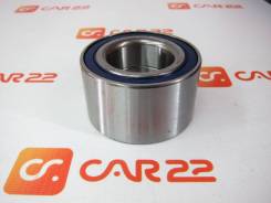 ��������� ������� Toyota Allex NZE121, 1NZFE, 40x74x42, �������� 9036340066 ����