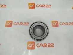 ��������� ������� Toyota Allex NZE121, 1NZFE, �������� 9036340066 ����