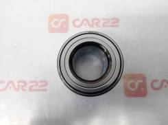 ��������� ������� Toyota Allex NZE121, 1NZFE, �������� 9036340066 ����