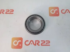 ��������� ������� Toyota Caldina ET196, 5EFE, 1991-2000 35*59*16, ������ 9036835004 ����