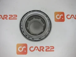 ��������� ������� Toyota Estima TCR10, 2TZFE, 45*77*50, ������ 9036945002 ����