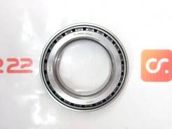   TG-90368-49084,  TG9036849084 
