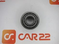 ��������� ������� Toyota Corolla II EL41, 4EFE, 17,5/40/15 �������, ������ 1174910 ����