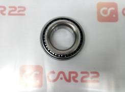   Daihatsu Delta Wagon TG-90368-31067 9036831067 
