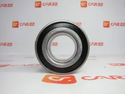 ��������� ������� Toyota Duet M100A, EJDE, 35x64x37x37, �������� 9004363361 ����