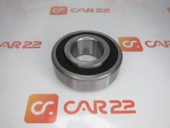  Daihatsu Delta Wagon TG-04421-28030 35X80X21X28,  0442130031 
