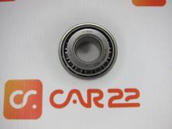   Daihatsu Delta Wagon TG-90368-19037 11949/10,  1194910 