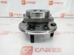 ������� �������� Mitsubishi Aspire EA1A, 4G93, L=R ��� ABS DACF1092A ����