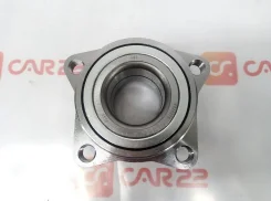 ��������� ������� Mitsubishi Aspire EA1A, 4G93, ����������� MR475333 ����