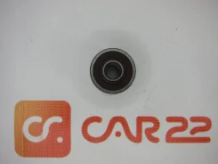 ��������� ���������� Mitsubishi ASX GA2W, 4B11, 1985-2026 8x23x14 B885T12DDNCXMC3E ����