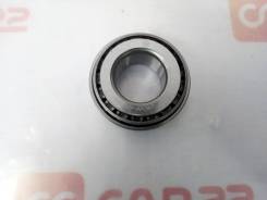��������� ������� Toyota Caldina ET196, 5EFE, ������ 9036822001 ����