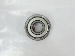 ��������� ������������� 10x26x8 9070300016 ����