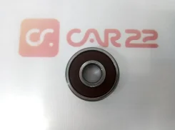 ��������� ������������� 12x37x12 2103511200 ����