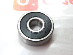 ��������� ������������� 12x37x12 TG9960683010 ����