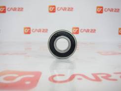 ��������� ���������� 15x35x11 0009805715 ����