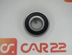 ��������� ������������� 17x40x12 NBV1170 ����