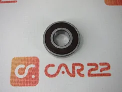 ��������� ������������� 17x40x12 6203DDUC3E ����