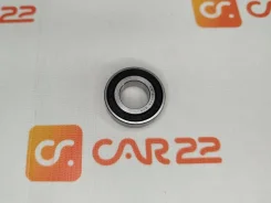 ��������� ������������� 17x35x10 60032RSC3 ����