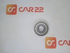 ��������� ������������� 17x40x12 9036317004 ����