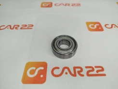 ��������� ������������� 17x40x12 6203ZZC3E ����